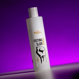 MyLove Fisting-slide premium 250 ml. MyLove