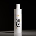 MyLove Fisting-slide premium 250 ml. MyLove