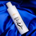 MyLove Fisting-slide premium 250 ml. MyLove
