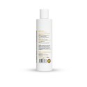 MyLove Fisting-slide premium 250 ml. MyLove