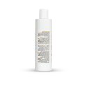 MyLove Fisting-slide premium 250 ml. MyLove