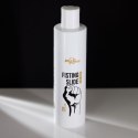 MyLove Fisting-slide premium 250 ml. MyLove
