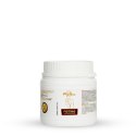 MyLove Fisting-slide professional 600 ml. MyLove