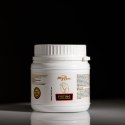 MyLove Fisting-slide professional 600 ml. MyLove