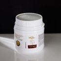 MyLove Fisting-slide professional 600 ml. MyLove