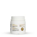 MyLove Fisting-slide professional 600 ml. MyLove