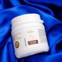 MyLove Fisting-slide professional 600 ml. MyLove