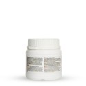 MyLove Fisting-slide professional 600 ml. MyLove
