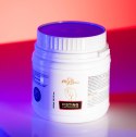 MyLove Fisting-slide professional 600 ml. MyLove