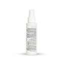 MyLove Neutral-slide original 100 ml. MyLove