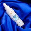 MyLove Neutral-slide original 100 ml. MyLove