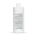 MyLove Neutral-slide original 1000 ml. MyLove