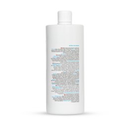 MyLove Neutral-slide original 1000 ml. MyLove