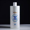 MyLove Neutral-slide original 1000 ml. MyLove