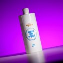 MyLove Neutral-slide original 1000 ml. MyLove