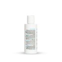MyLove Neutral-slide original 150 ml. MyLove