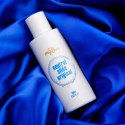 MyLove Neutral-slide original 150 ml. MyLove