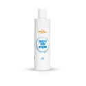 MyLove Neutral-slide original 250 ml. MyLove