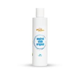 MyLove Neutral-slide original 250 ml. MyLove