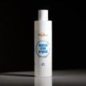 MyLove Neutral-slide original 250 ml. MyLove