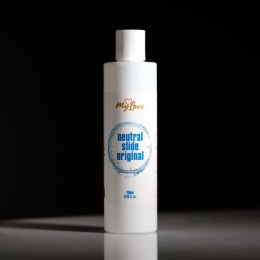 Żel intymny lubrykant Neutral 250 ml. MyLove