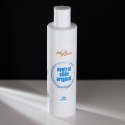 MyLove Neutral-slide original 250 ml. MyLove