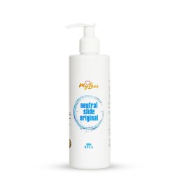 MyLove Neutral-slide original 300 ml. MyLove
