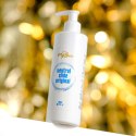 MyLove Neutral-slide original 300 ml. MyLove