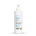 MyLove Neutral-slide original 300 ml. MyLove