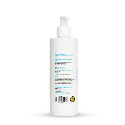 MyLove Neutral-slide original 300 ml. MyLove