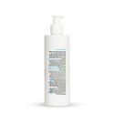 MyLove Neutral-slide original 300 ml. MyLove