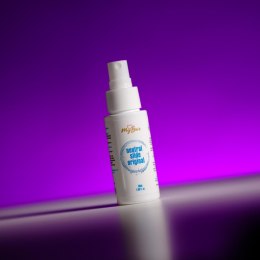 MyLove Neutral-slide original 50 ml. MyLove