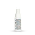 MyLove Neutral-slide original 50 ml. MyLove