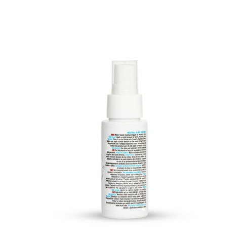 MyLove Neutral-slide original 50 ml. MyLove