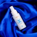 MyLove Neutral-slide original 50 ml. MyLove