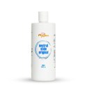 MyLove Neutral-slide original 500 ml. MyLove