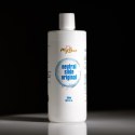 MyLove Neutral-slide original 500 ml. MyLove