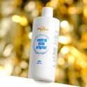 MyLove Neutral-slide original 500 ml. MyLove