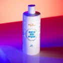 MyLove Neutral-slide original 500 ml. MyLove