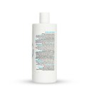 MyLove Neutral-slide original 500 ml. MyLove