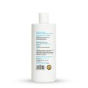MyLove Neutral-slide original 500 ml. MyLove
