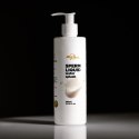 MyLove Sperm liquid-water-splash 300 ml. MyLove