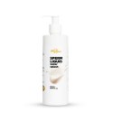 MyLove Sperm liquid-water-splash 300 ml. MyLove