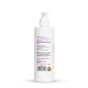MyLove Sperm liquid-water-splash 300 ml. MyLove