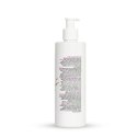 MyLove Sperm liquid-water-splash 300 ml. MyLove
