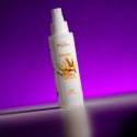 MyLove Taste-slide sensitive-banana 100 ml. MyLove