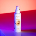 MyLove Taste-slide sensitive-banana 100 ml. MyLove