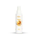 MyLove Taste-slide sensitive-banana 100 ml. MyLove