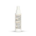 MyLove Taste-slide sensitive-banana 100 ml. MyLove
