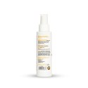 MyLove Taste-slide sensitive-banana 100 ml. MyLove